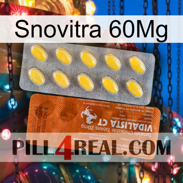 Snovitra 60Mg 42.jpg